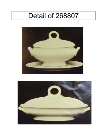 268807
