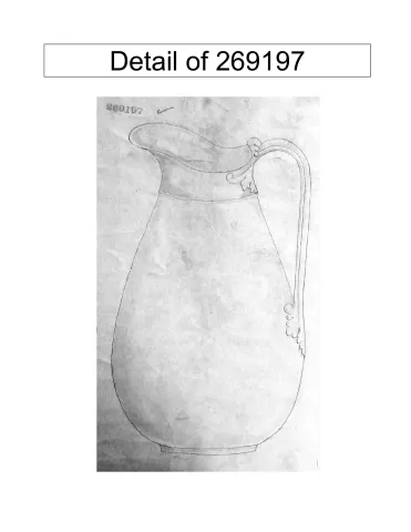 269197