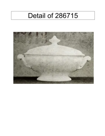 286715