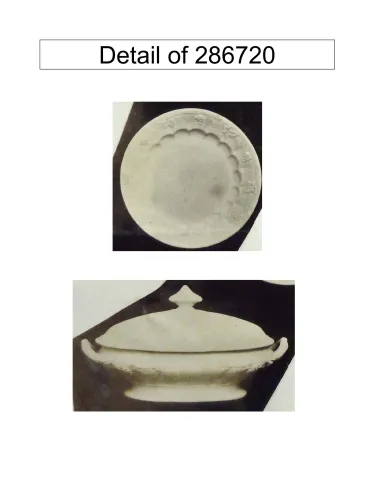 286720
