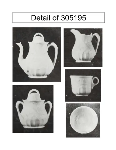 305195