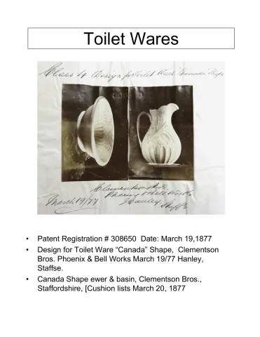 Ewer
