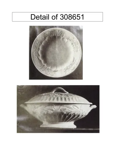 308651