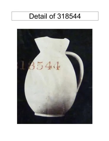 318544