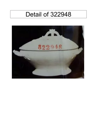 322948