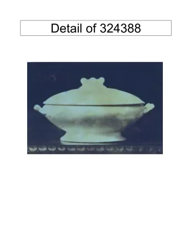 324388