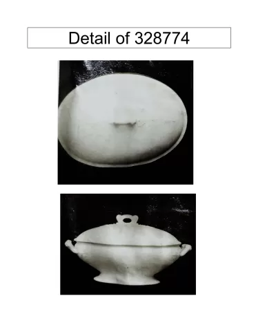 328774
