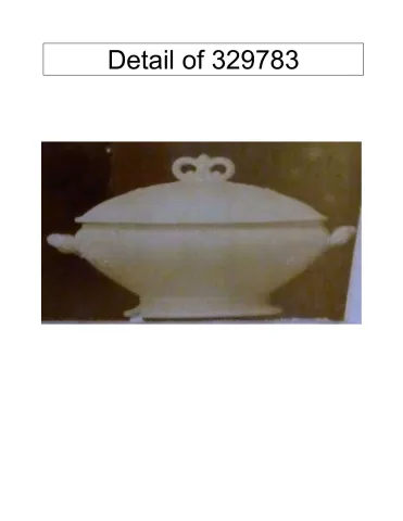 329783