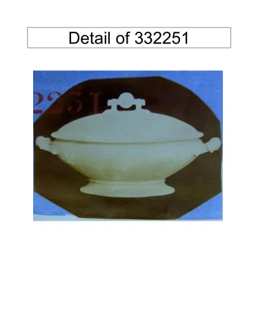 332251