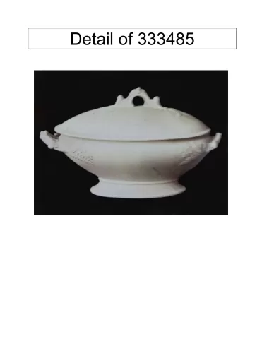 333485
