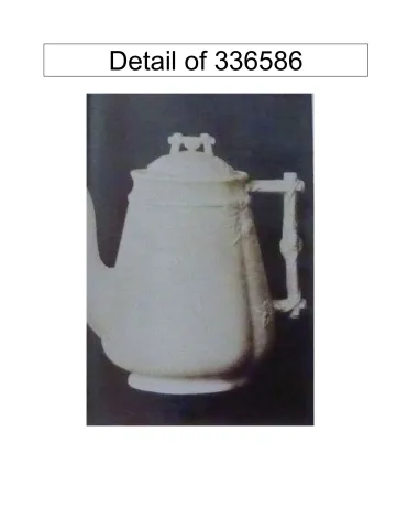 336586