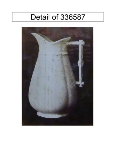 336587