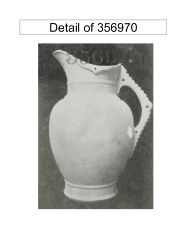 356970