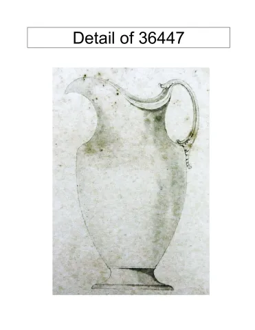36447