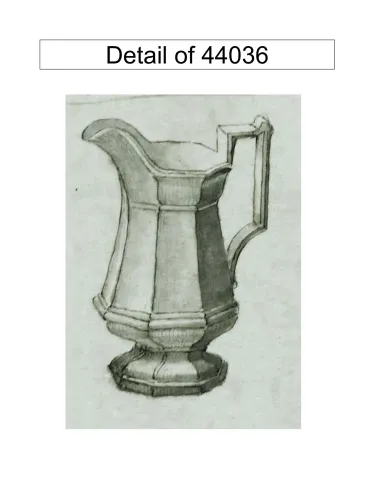 44036