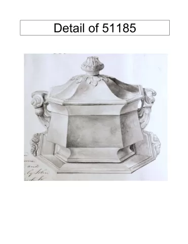51185