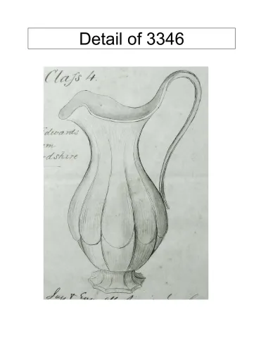 3346