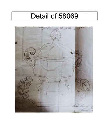 58069