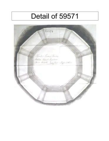 59571