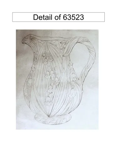 63523