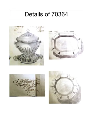 70364