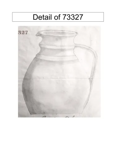 73327