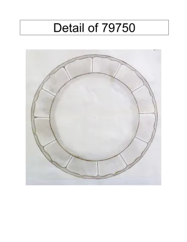 79750