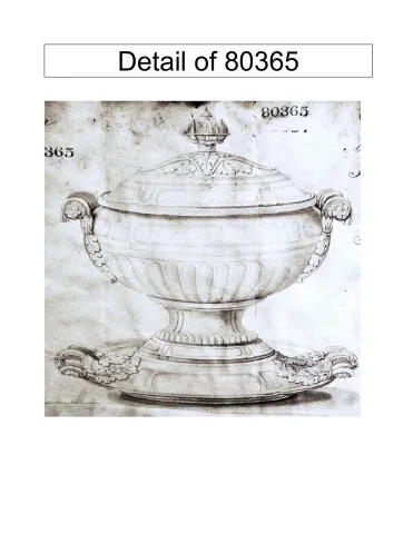 80365