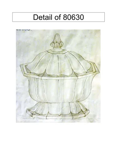 80630