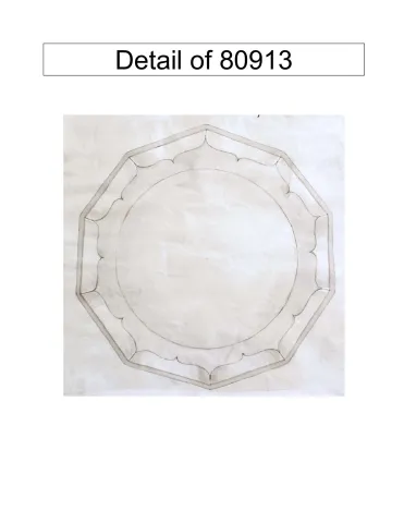 80913