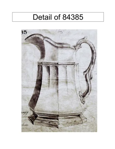 84385