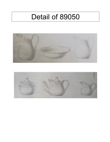 89050