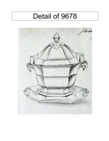 9678