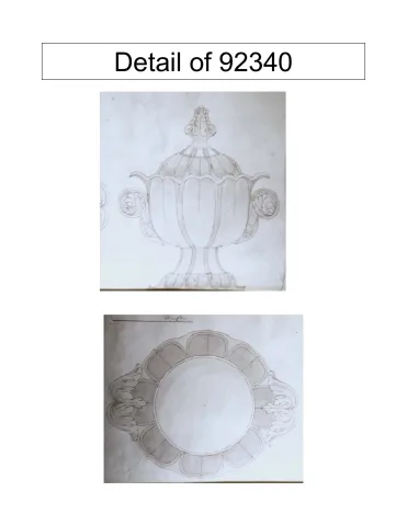 92340