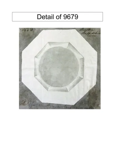 9679