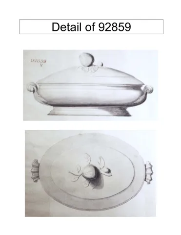 92859
