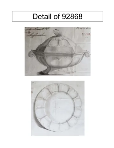92868