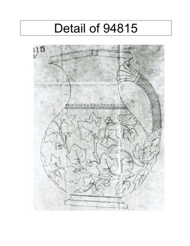 94815