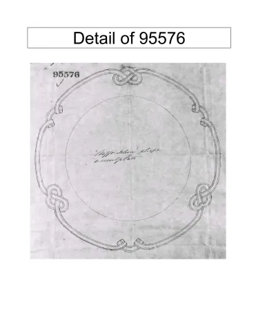 95576
