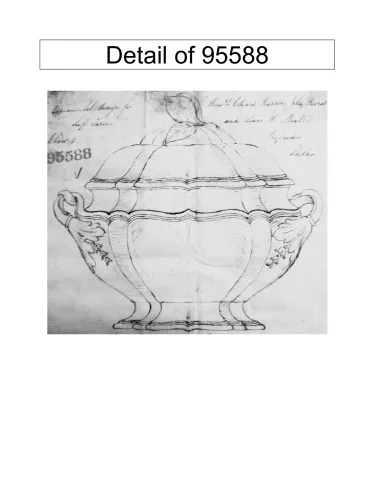 95588