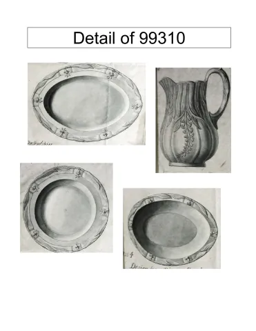 99310