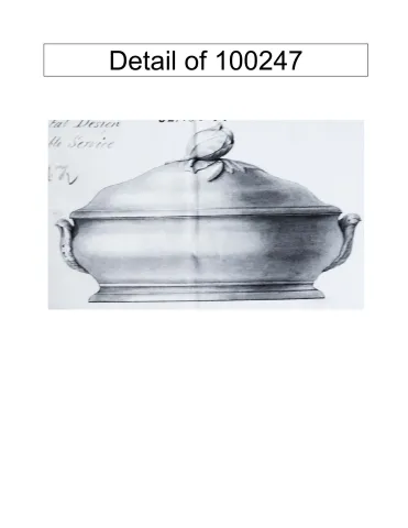 100247