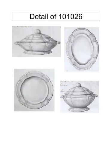 101026