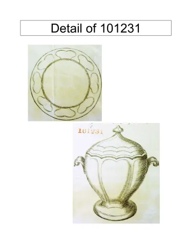 101231