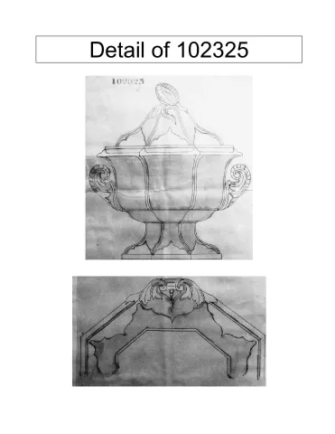 102325