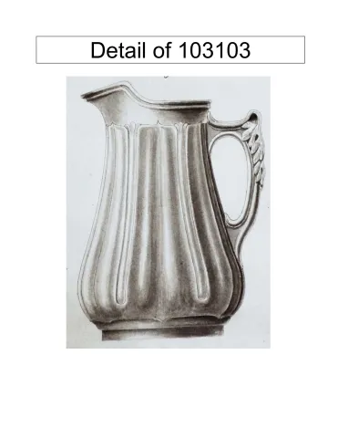 103103