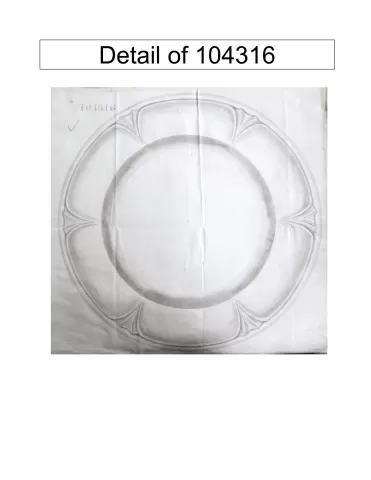 104316