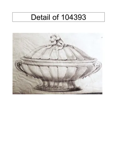 104393