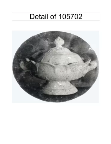105702