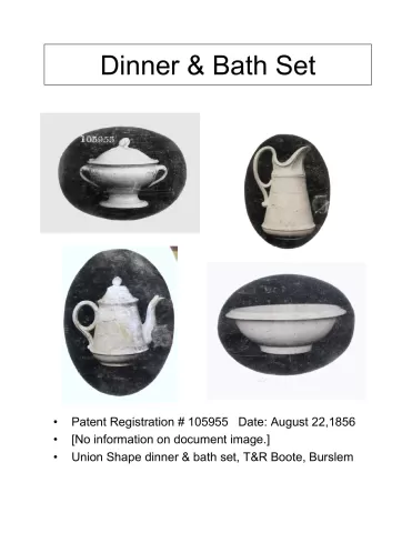 Wash Basin
